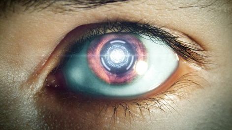 Las predicciones de Nostradamus para el año 2022