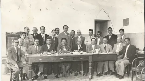 Diario de Cuyo | 3a5ce779 df5e 4845 8e03 d3cb9734ac82 728x545.webp