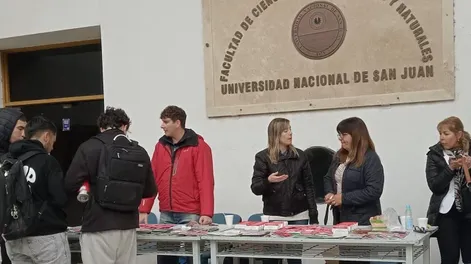 Diario de Cuyo | dcc050923 005f07 684x728.webp