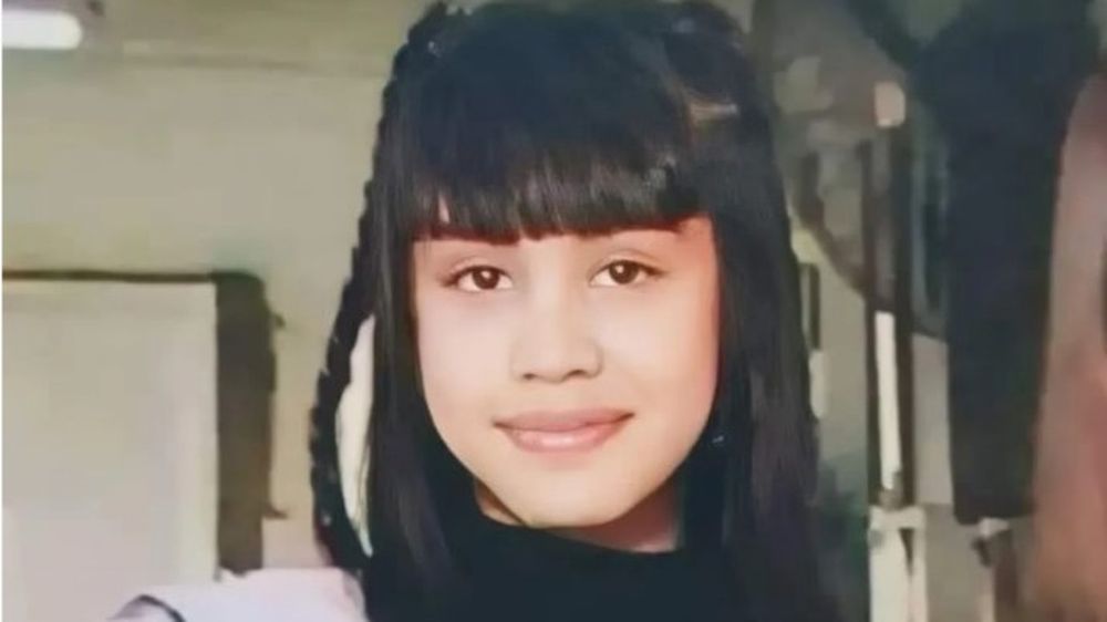 Juntada con amigos y drogas: así fueron las horas previas de los dos motochorros detenidos por el crimen