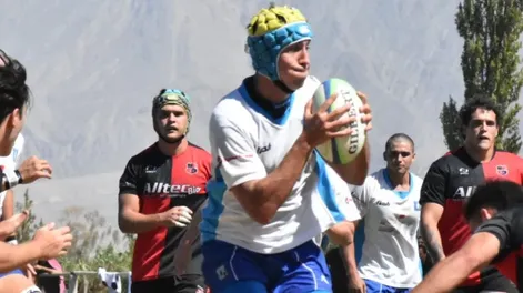 Diario de Cuyo | dcc050424 024f01.jpg_1199923512 728x728.webp