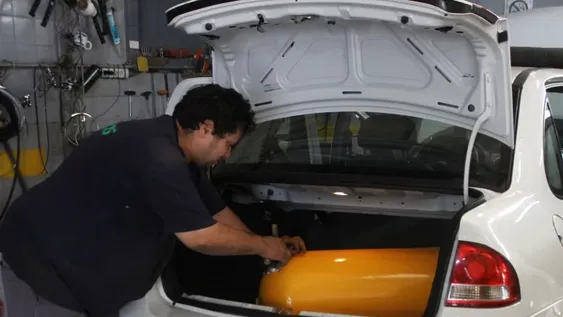 Pese a fuertes subas en equipos de GNC, abren la puerta a que haya más