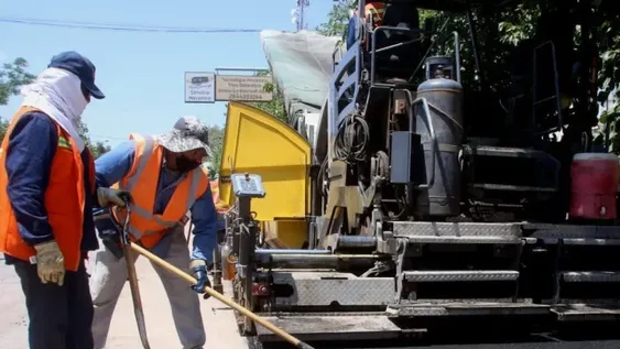 Habrá un extra de hasta 20% a empresas que no tuvieron un anticipo financiero