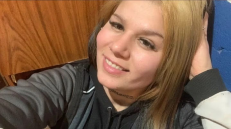 salio de su casa para una entrevista laboral y tres dias despues la encontraron muerta