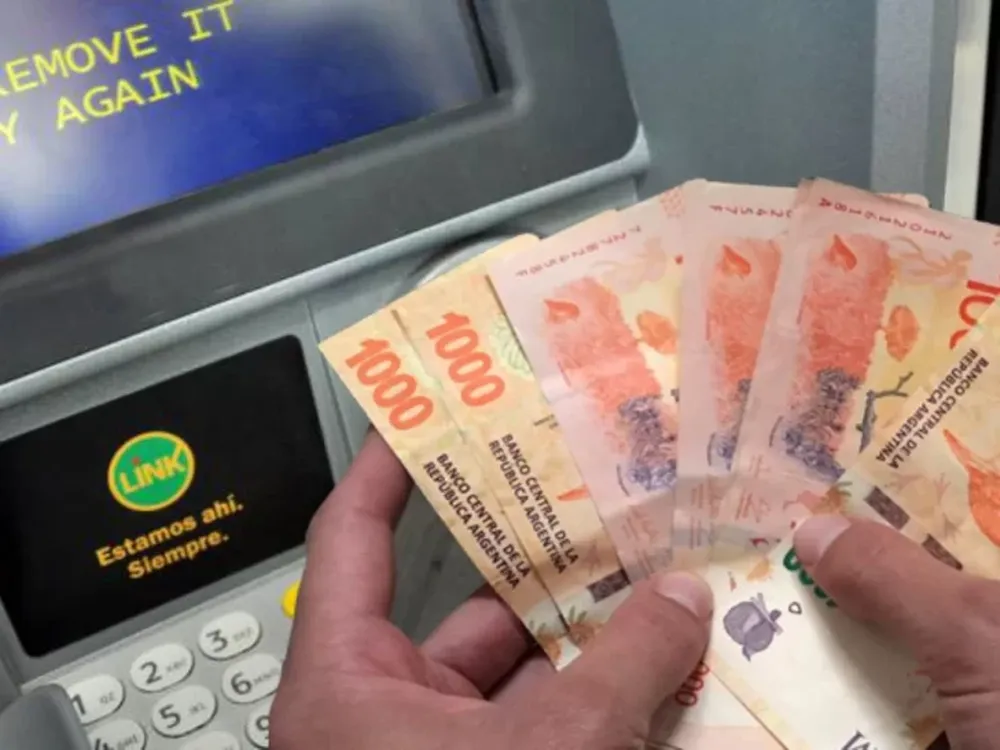 Alertan por estafas con el IFE y piden denunciar