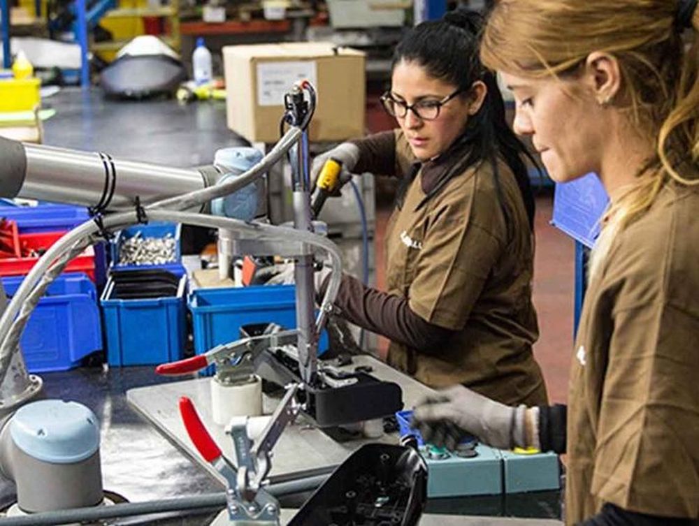 Incertidumbre entre los empresarios por el regreso de la doble indemnización