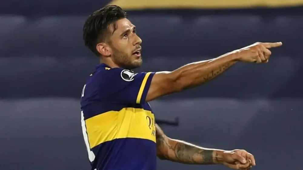 El abogado de Salvio aseguró que “va a acreditar su inocencia” ante la Justicia