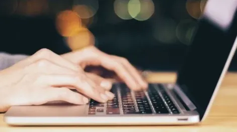 Diario de Cuyo | byf0ut4uh 768x000 1 728x475.webp