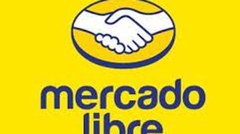 Mercado Libre busca empleados y paga buenos sueldos: los requisitos y cómo aplicar