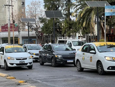 el gobierno sanjuanino adelanto cuando entrara en vigencia la ley de transporte y cual sera el efecto inmediato el gobierno sanjuanino adelanto cuando entrara en vigencia la ley de transporte y cual sera el efecto inmediato