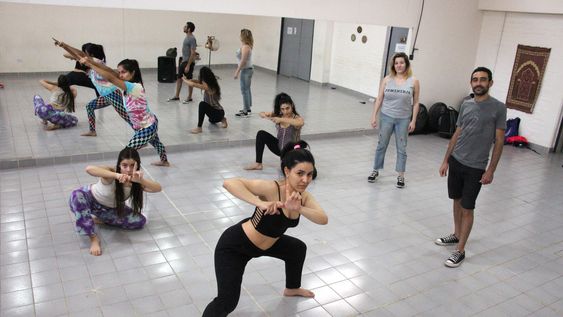 El jurado dictó su fallo