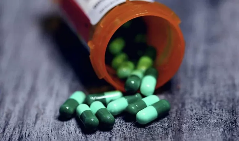 Por la pandemia, se aceleró el consumo de psicofármacos en Argentina