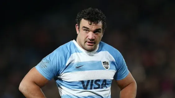 Cuatro regresos en Los Pumas