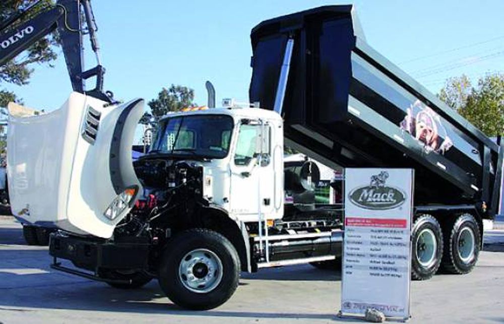 Claves para un buen mantenimiento