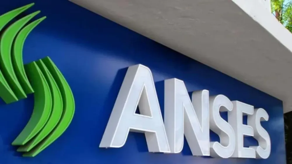 Nuevos requisitos para acceder a la Pensión por Adulto Mayor