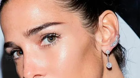 Diario de Cuyo | apertura_crop1607813085940 728x547.webp