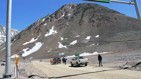 Cómo se hará la obra, año por año