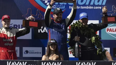 Diario de Cuyo | ddc010822 026f01 728x565.webp