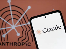 ciberataque a anthropic: la creadora de claude sufrio un hackeo en sus sistemas internos
