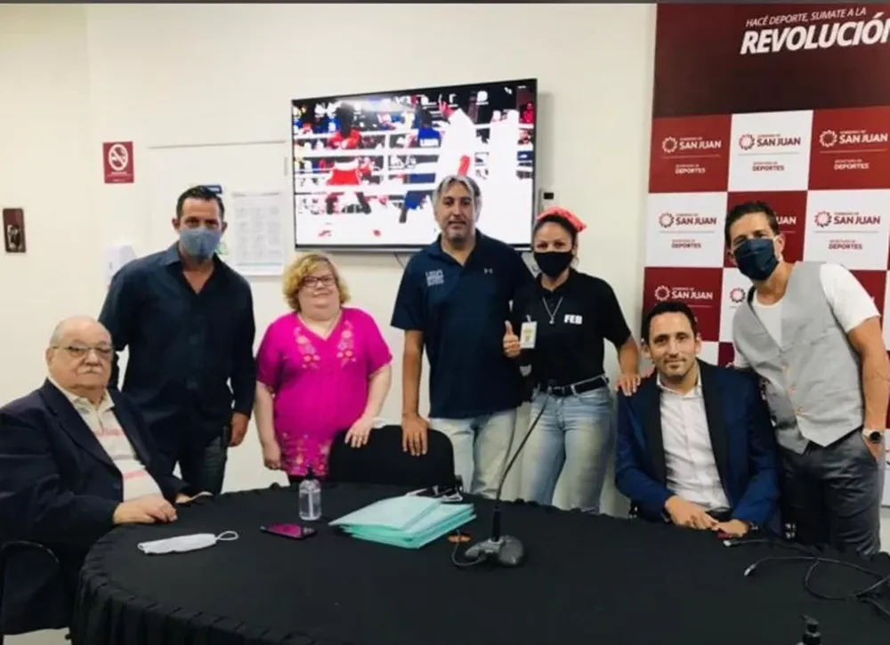 El BISC un programa que llegó para quedarse