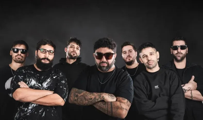 Cruzando el Charco viene a San Juan: sus cinco mejores canciones y cómo comprar los tickets