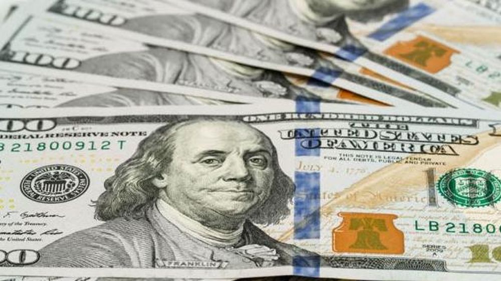 El dólar blue cerró a $785 en la city porteña y a $820 en San Juan