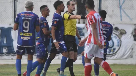 Diario de Cuyo | dcc140423 028f01 728x647.webp
