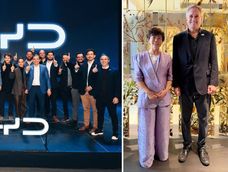 la gigante china byd evalua fabricar baterias de litio en argentina