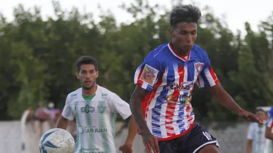 Peñarol, en duplicado