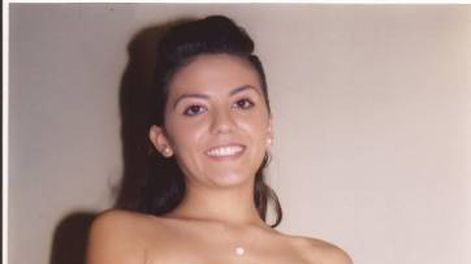 Quince para Débora Leiton