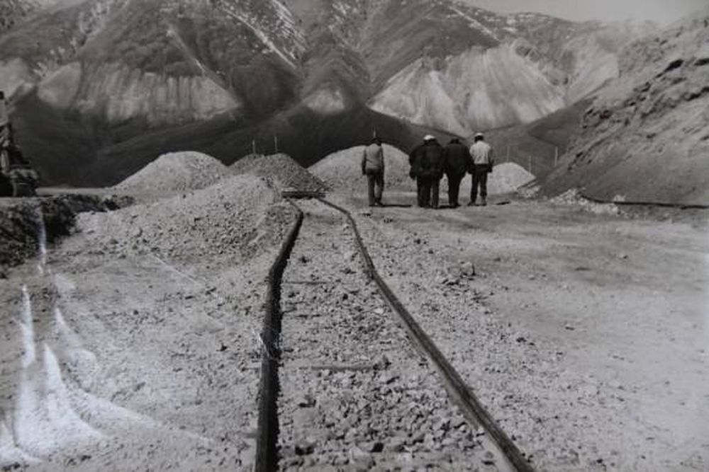 En veinte años, las exploradoras en San Juan crecieron de 2 a 37