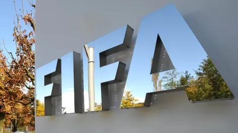 Las duras medidas de FIFA contra Rusia por el conflicto con Ucrania: ¿se queda sin Mundial?