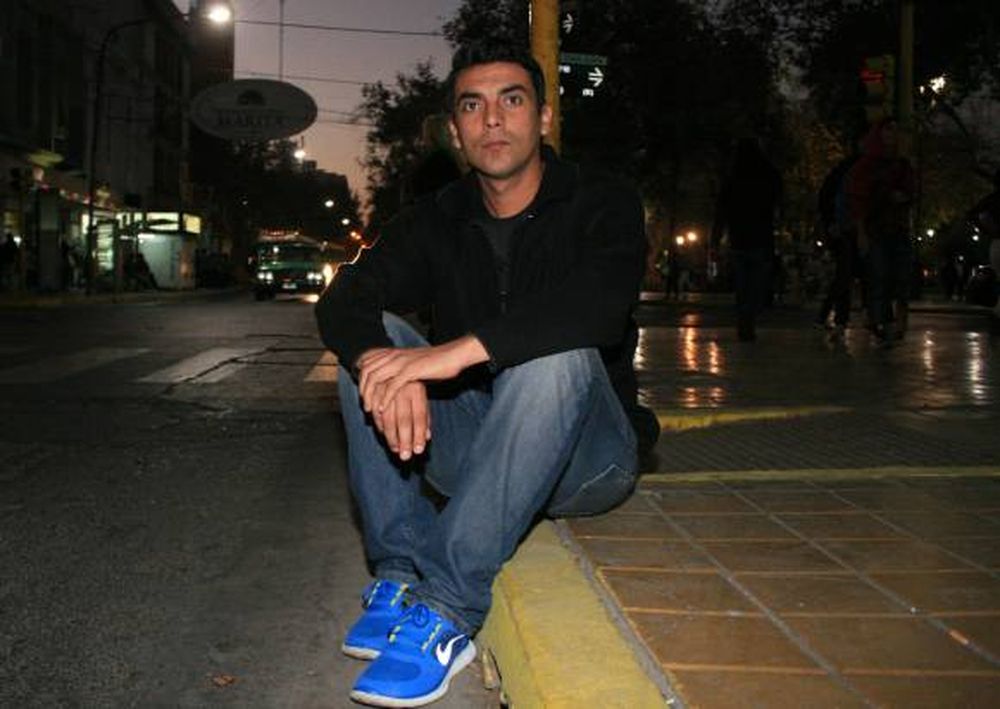 Terminó la novela en Unión y Laciar seguirá siendo el técnico