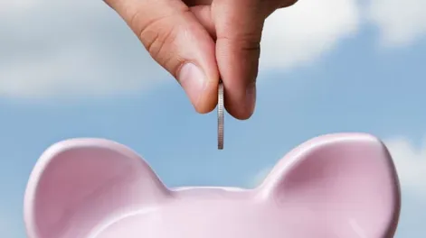 Tips para aprender a administrar el dinero
