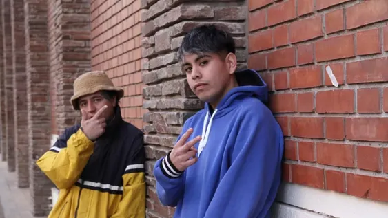 Sueños de flow y gloria