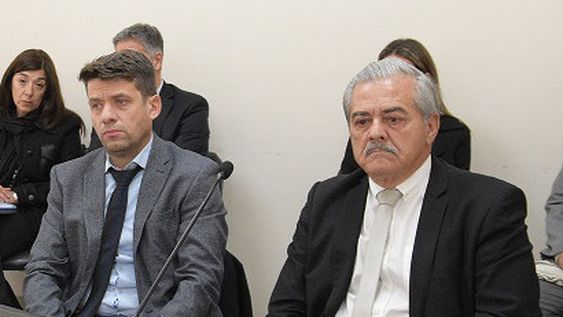 El fiscal de Estado pidió que se declare abstracta la causa del PTP por las PASO