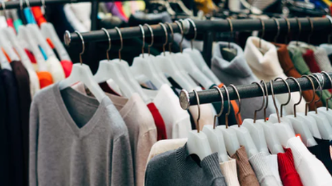 Desde Mimo a Levi’s: venderán prendas de más de 70 marcas nacionales a precios rebajados