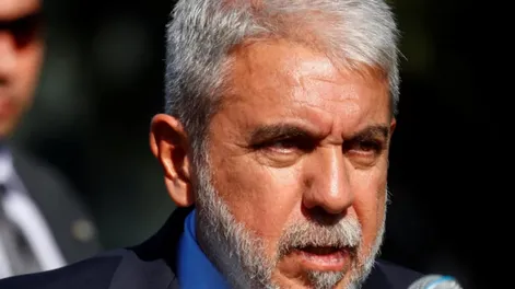 Aníbal Fernández criticó a La Cámpora: “Nunca jugué en contra de un Presidente”