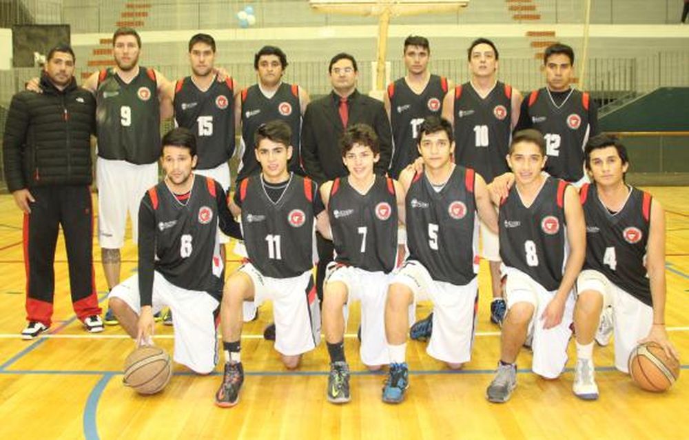 Urquiza terminó con el dominio de Jáchal