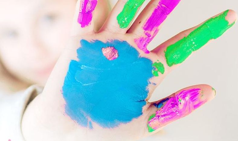 Enfermedades Poco Frecuentes: más de 300.000 millones de personas las padecen alrededor del mundo