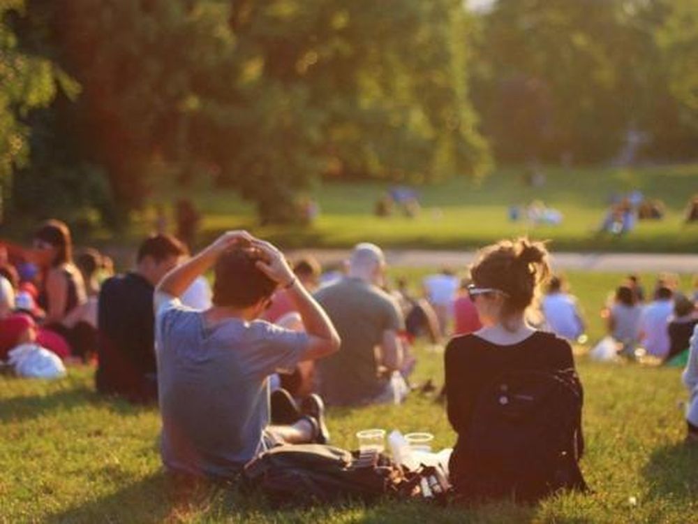 ¿Cuáles son los 5 apellidos más comunes del mundo?