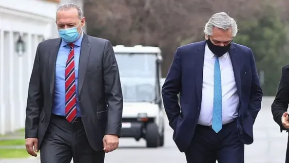 Biden calificó a Putin como “criminal de guerra” y Rusia lo consideró “inadmisible”