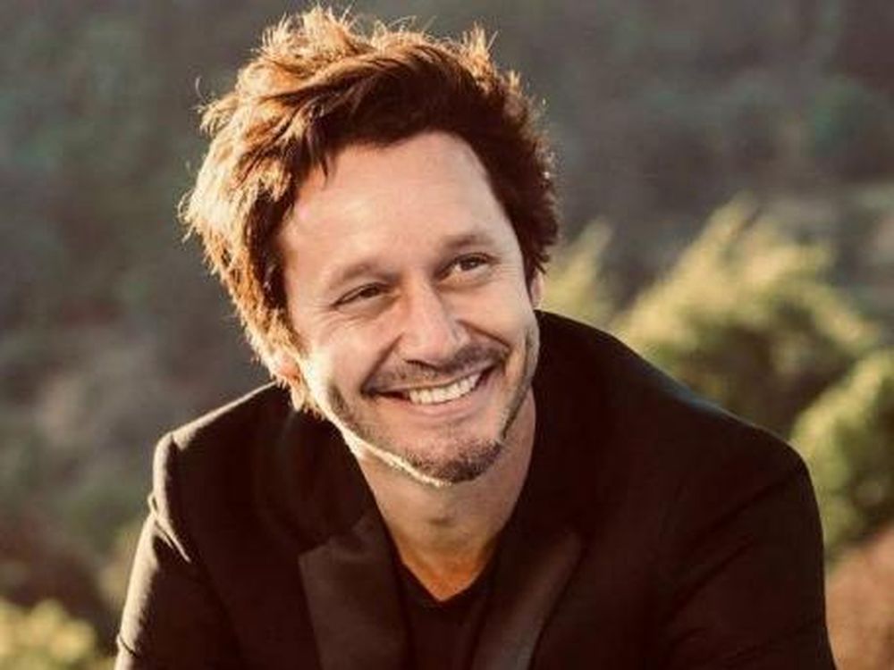 Benjamín Vicuña hundió a la China Suárez con fotos lapidarias tras el viaje a Turquía con Mauro Icardi