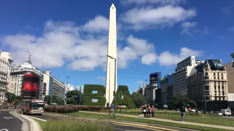 Previaje: en qué rubros se puede gastar el crédito hasta fin de mes y cómo averiguar el saldo de la tarjeta