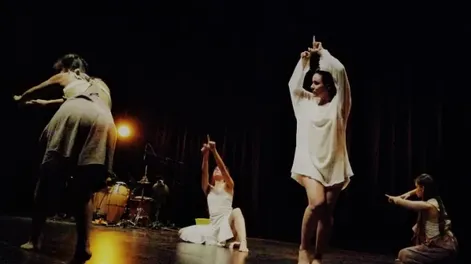 Diario de Cuyo | deseo 711x728.webp