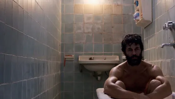 Inspirado en una parábola