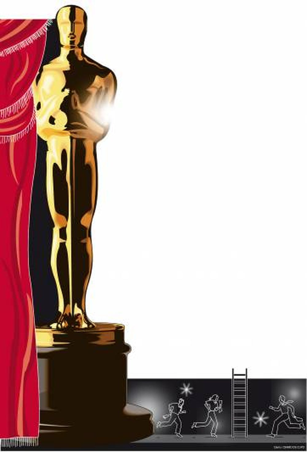 Mas allá de las apariencias