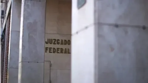 Grave denuncia de un gendarme contra dos superiores en Barreal: “Me golpeaban, me tocaban y se burlaban de mí”