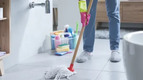 Aumento para las empleadas domésticas: cuánto cobrarán según cada categoría