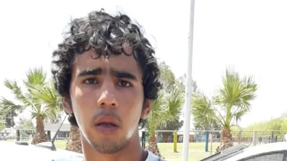 Robaron 5 mil euros y $40 mil de una casa de un barrio privado: hay un detenido